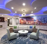 Homewood Suites by Hilton Steamboat Springs hotel detail image 3