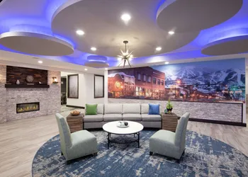 Homewood Suites by Hilton Steamboat Springs hotel thumbnail 3