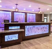 Homewood Suites by Hilton Steamboat Springs hotel detail image 4