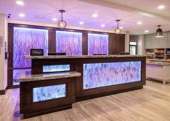 Homewood Suites by Hilton Steamboat Springs hotel thumbnail 4