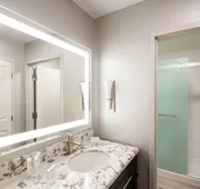 Homewood Suites by Hilton Steamboat Springs hotel detail image 5