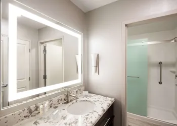 Homewood Suites by Hilton Steamboat Springs hotel thumbnail 5
