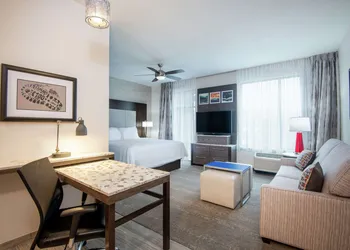 Homewood Suites by Hilton Steamboat Springs hotel thumbnail 6