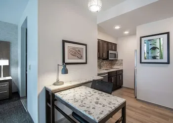 Homewood Suites by Hilton Steamboat Springs hotel thumbnail 7