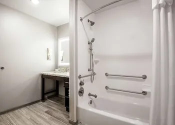 Homewood Suites by Hilton Steamboat Springs hotel thumbnail 8