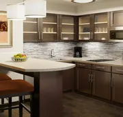Staybridge Suites Auburn Hills by IHG hotel detail image 3