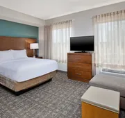Staybridge Suites Auburn Hills by IHG hotel detail image 4
