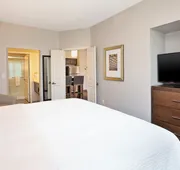 Staybridge Suites Auburn Hills by IHG hotel detail image 5