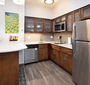 Staybridge Suites Auburn Hills by IHG hotel detail image 7