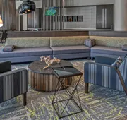 Springhill Suites Nashville Brentwood hotel detail image 4