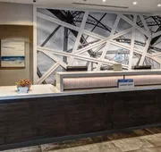 Springhill Suites Nashville Brentwood hotel detail image 5