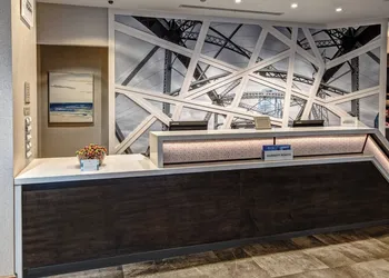 Springhill Suites Nashville Brentwood hotel thumbnail 5
