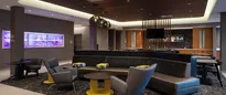 Hotel thumbnail 1