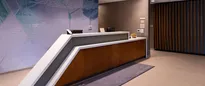 Hotel thumbnail 3