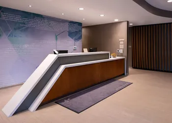 SpringHill Suites by Marriott Elizabethtown hotel thumbnail 3