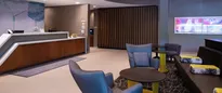 Hotel thumbnail 5