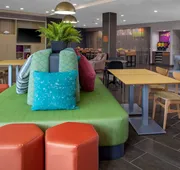 Home2 Suites by Hilton Lake Charles, LA hotel detail image 3