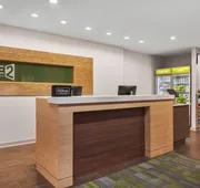 Home2 Suites by Hilton Lake Charles, LA hotel detail image 4