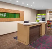 Home2 Suites by Hilton Lake Charles, LA hotel detail image 5
