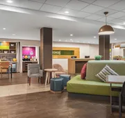Home2 Suites by Hilton Lake Charles, LA hotel detail image 7