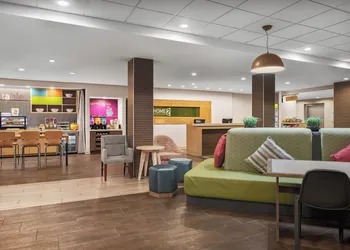 Home2 Suites by Hilton Lake Charles, LA hotel thumbnail 7