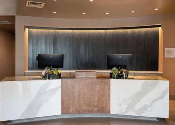Wyndham Westfield hotel thumbnail 2