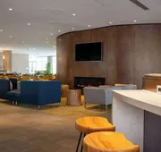 Wyndham Westfield hotel detail image 4