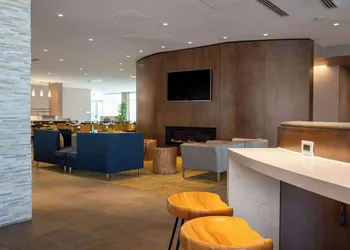 Wyndham Westfield hotel thumbnail 4