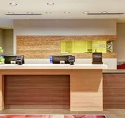 Home2 Suites by Hilton Springfield North hotel detail image 4