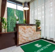 The L Hotel hotel detail image 4