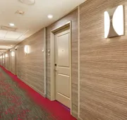 Home2 Suites by Hilton Charleston West Ashley hotel detail image 3