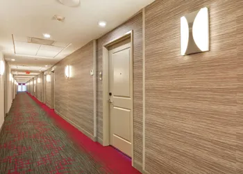 Home2 Suites by Hilton Charleston West Ashley hotel thumbnail 3
