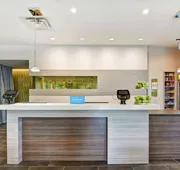 Home2 Suites by Hilton Charleston West Ashley hotel detail image 4