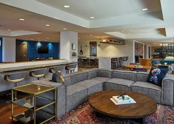 Renaissance Saint Elm Dallas Downtown Hotel hotel thumbnail 7