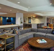 Renaissance Saint Elm Dallas Downtown Hotel hotel detail image 7
