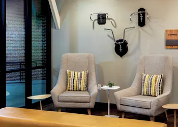 Element by Marriott Moline hotel thumbnail 7