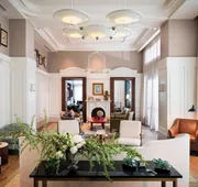 Perry Lane Hotel, A Luxury Collection Hotel, Savannah hotel detail image 3
