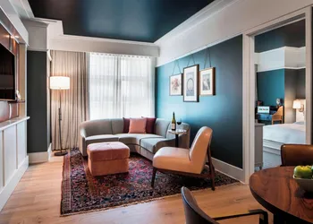 Perry Lane Hotel, A Luxury Collection Hotel, Savannah hotel thumbnail 6