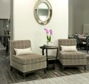 Hampton Inn & Suites Jackson-Ridgeland hotel detail image 3
