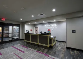 Hampton Inn & Suites Jackson-Ridgeland hotel thumbnail 6