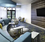 EVEN Hotel Miami - Airport by IHG hotel detail image 3