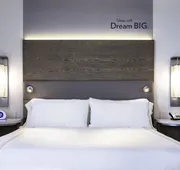 EVEN Hotel Miami - Airport by IHG hotel detail image 5
