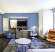 EVEN Hotel Miami - Airport by IHG hotel detail image 7