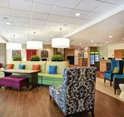 Home2 Suites by Hilton Smyrna Nashville hotel detail image 3