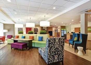 Home2 Suites by Hilton Smyrna Nashville hotel thumbnail 3
