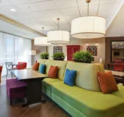 Home2 Suites by Hilton Smyrna Nashville hotel detail image 5