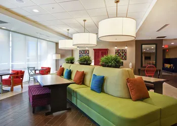 Home2 Suites by Hilton Smyrna Nashville hotel thumbnail 5