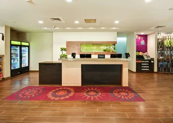 Home2 Suites by Hilton Smyrna Nashville hotel thumbnail 6
