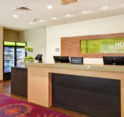Home2 Suites by Hilton Smyrna Nashville hotel detail image 7