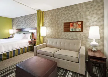 Home2 Suites by Hilton Smyrna Nashville hotel thumbnail 8